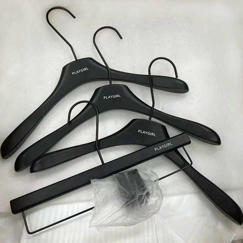 Sunfox Wholesale Collection