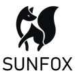 Sunfox Active